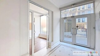 More details for Retail for Lease