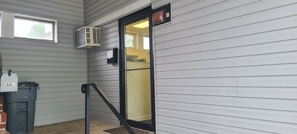 9-13 Ackerman Ave, Emerson, NJ for lease Building Photo- Image 1 of 6