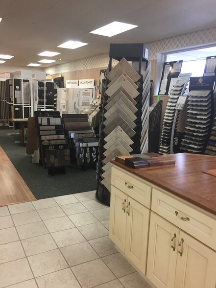 9 East Ave, Westerly, RI for sale - Other - Image 1 of 1