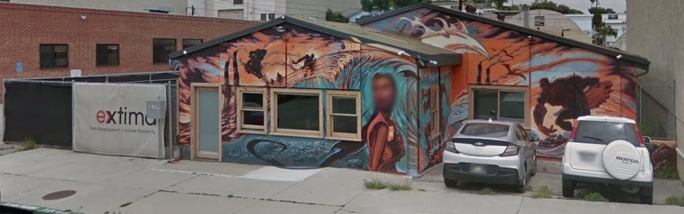 212 Eucalyptus Dr, El Segundo, CA for sale - Other - Image 1 of 1