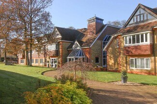 More details for Shackleford Rd, Elstead - Office for Lease