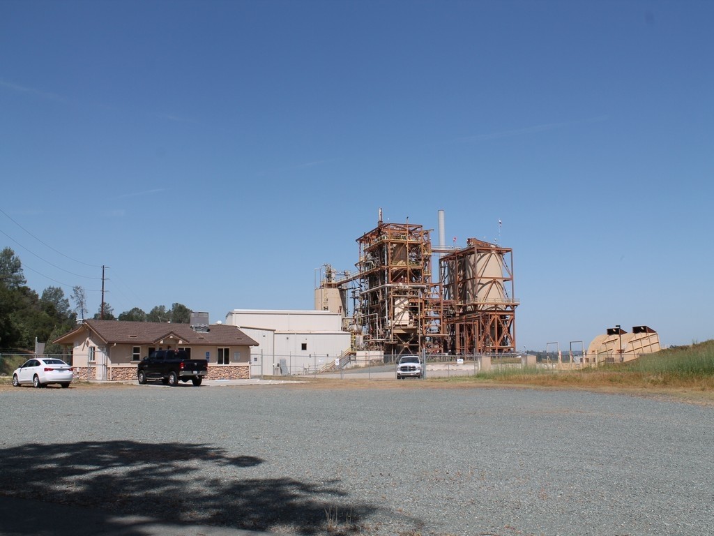 4655 Coal Mine Rd, Ione, CA for sale Primary Photo- Image 1 of 1