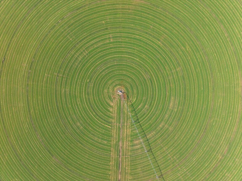 650 Tuledad Rd, Ravendale, CA for sale - Building Photo - Image 3 of 35