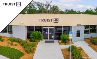 More details for 801 E State Road 434, Longwood, FL - Retail for Sale