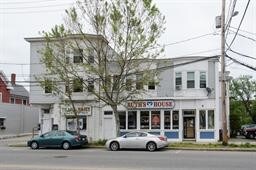 117 Lafayette Sq, Haverhill, MA for sale Building Photo- Image 1 of 1