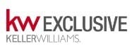 Keller Williams Realty