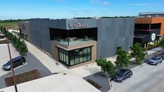 More details for 102 N 145th St, Omaha, NE - Retail for Sale