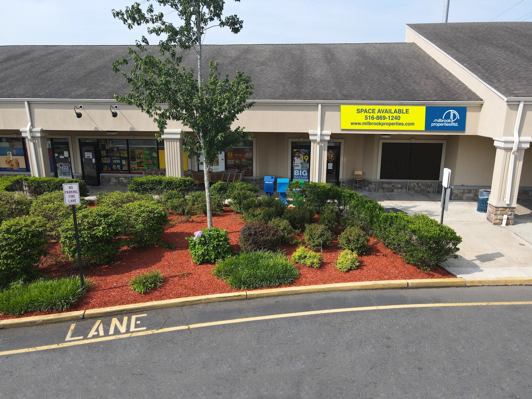 660 Plainsboro Rd, Plainsboro, NJ for lease Building Photo- Image 1 of 1