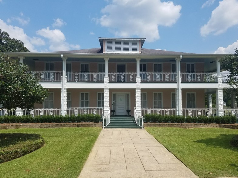 29470 State Highway 181, Daphne, AL for sale - Primary Photo - Image 1 of 1