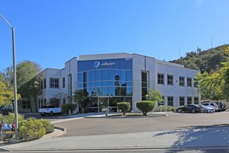 More details for 10637 Scripps Summit Ct, San Diego, CA - Industrial for Sale