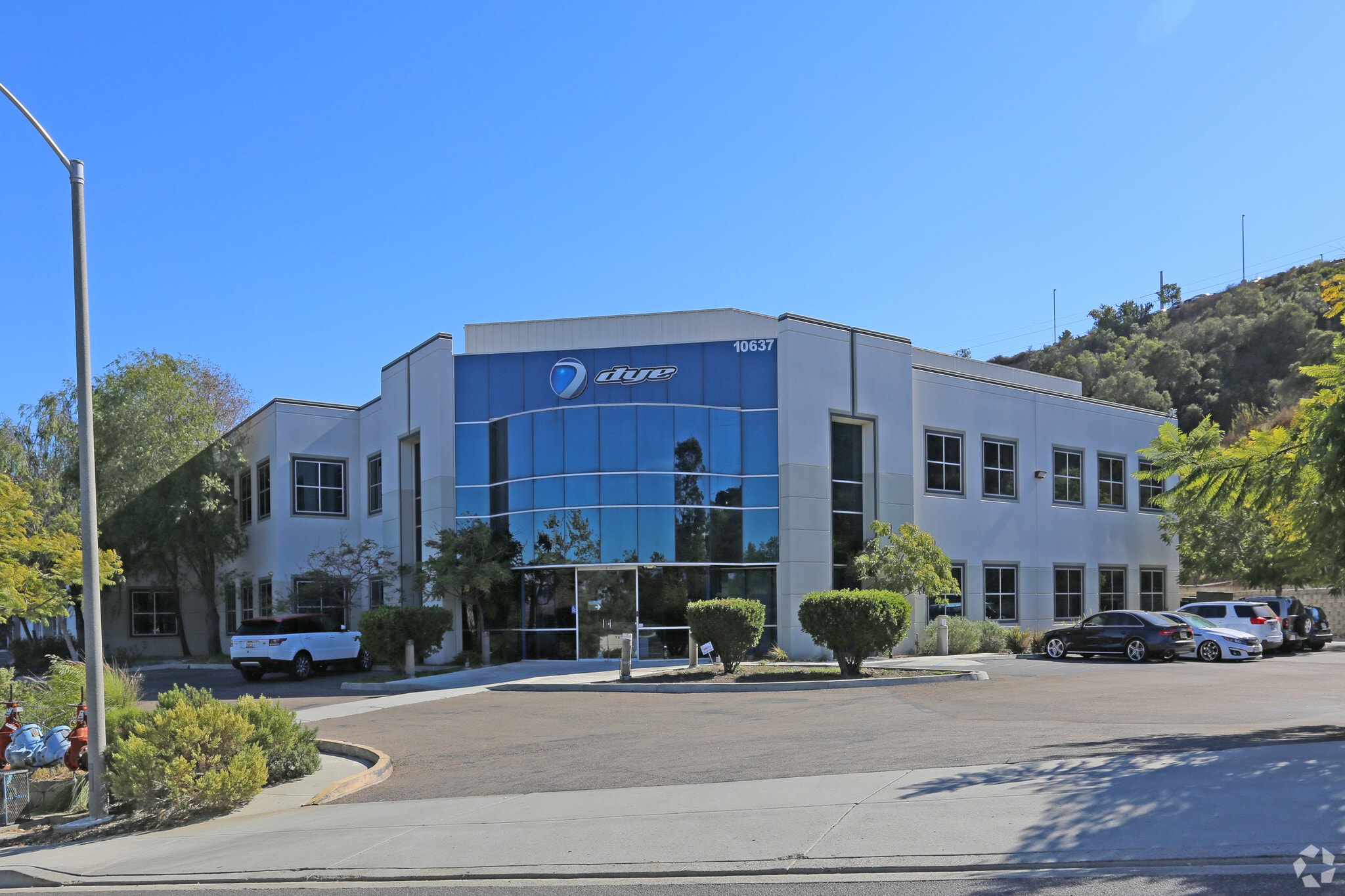 10637 Scripps Summit Ct, San Diego, CA for sale Primary Photo- Image 1 of 9