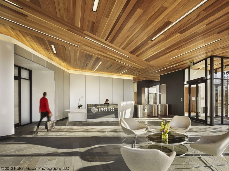 150 Rouse Blvd, Philadelphia, PA for lease - Lobby - Image 2 of 11