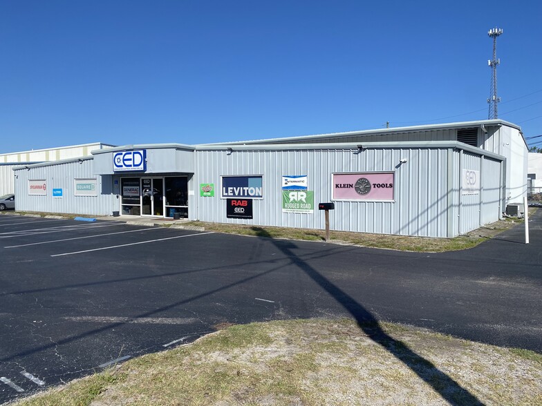 16645 US Highway 19, Hudson, FL for sale - Building Photo - Image 3 of 54