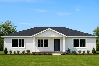 More details for 1666 N Donnelly Pl, Mount Dora, FL - Office/Medical for Lease