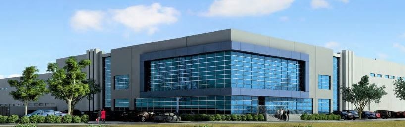 20333 Normandie Ave, Torrance, CA for lease - Building Photo - Image 2 of 10