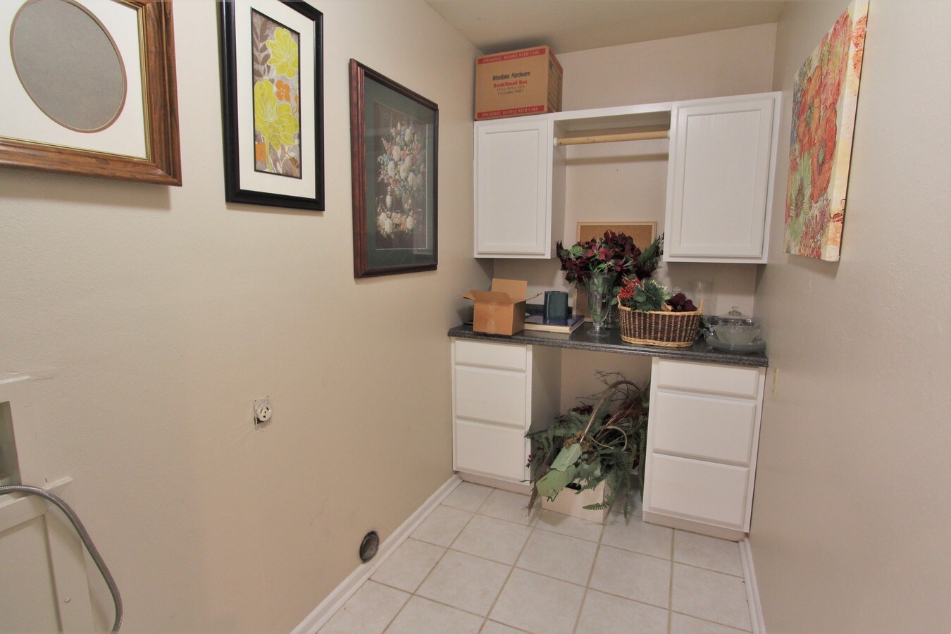 700 Wildwood Rd, Daingerfield, TX 75638