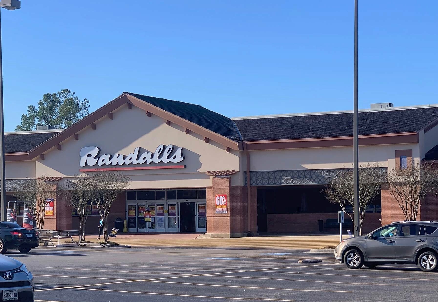 2250 Buckthorne Pl, Spring, TX for sale Primary Photo- Image 1 of 1