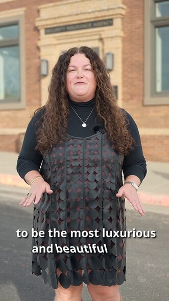 101 S Big Horn Ave, Moorcroft, WY for sale - Commercial Listing Video - Image 2 of 37