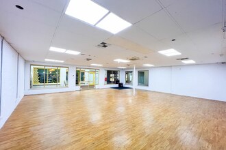 55 Prince St, Busselton for lease Interior Photo- Image 2 of 4