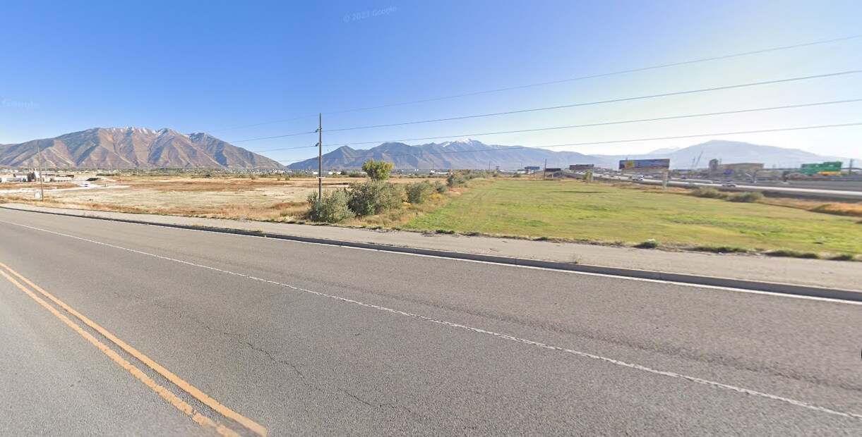 1750 1600 S, Springville, UT for sale Primary Photo- Image 1 of 1