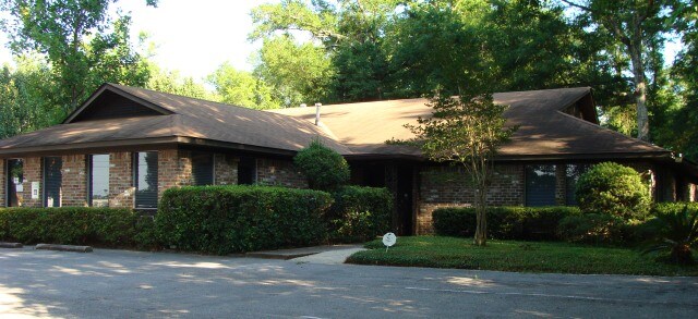 3475 Springhill Ave, Mobile, AL for sale Building Photo- Image 1 of 1