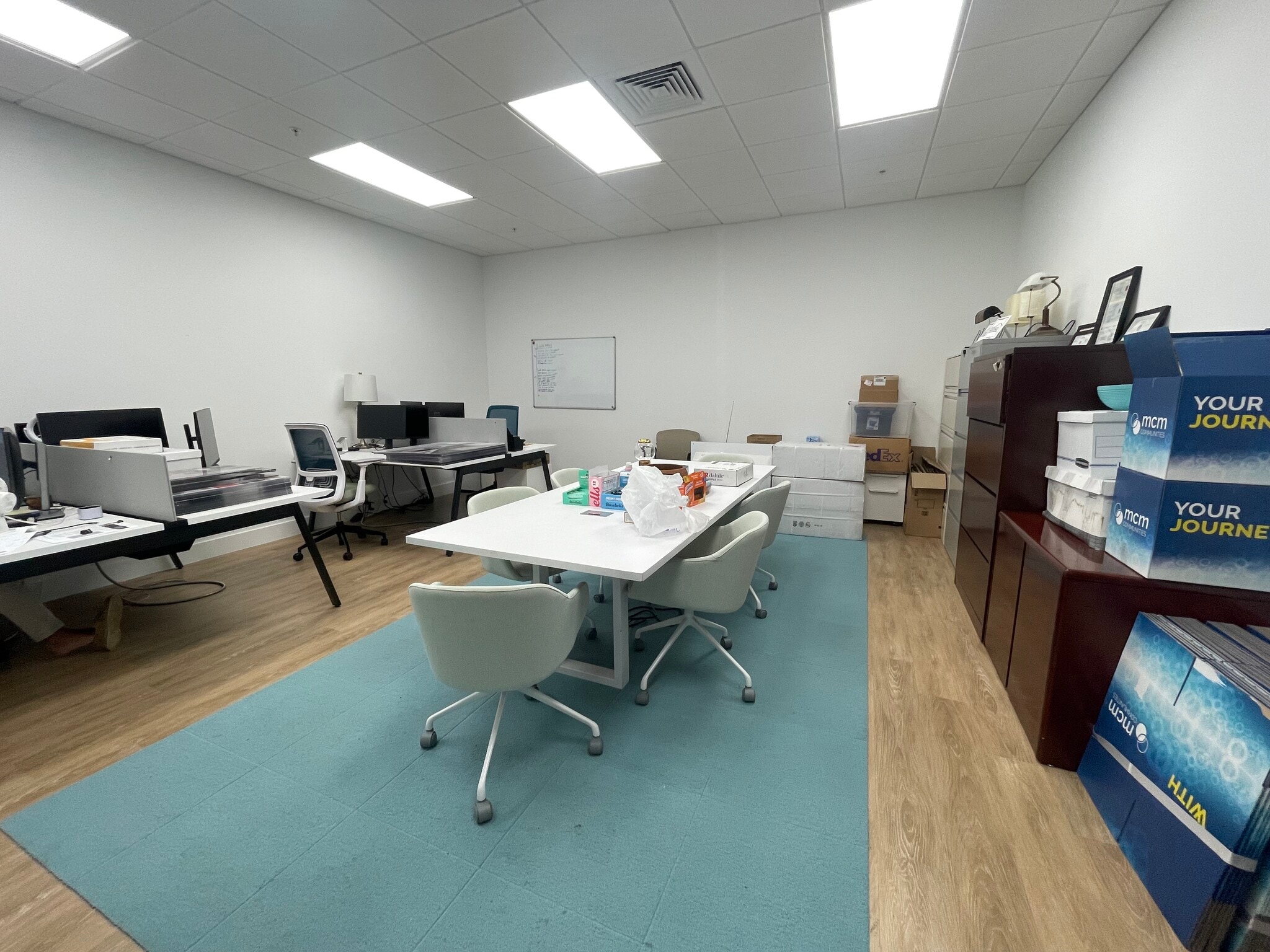 10455 Riverside Dr, Palm Beach Gardens, FL for lease Interior Photo- Image 1 of 18