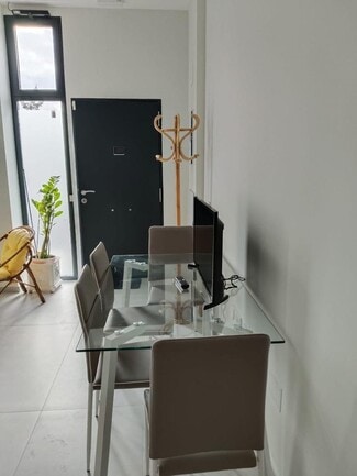 More details for Office for Lease