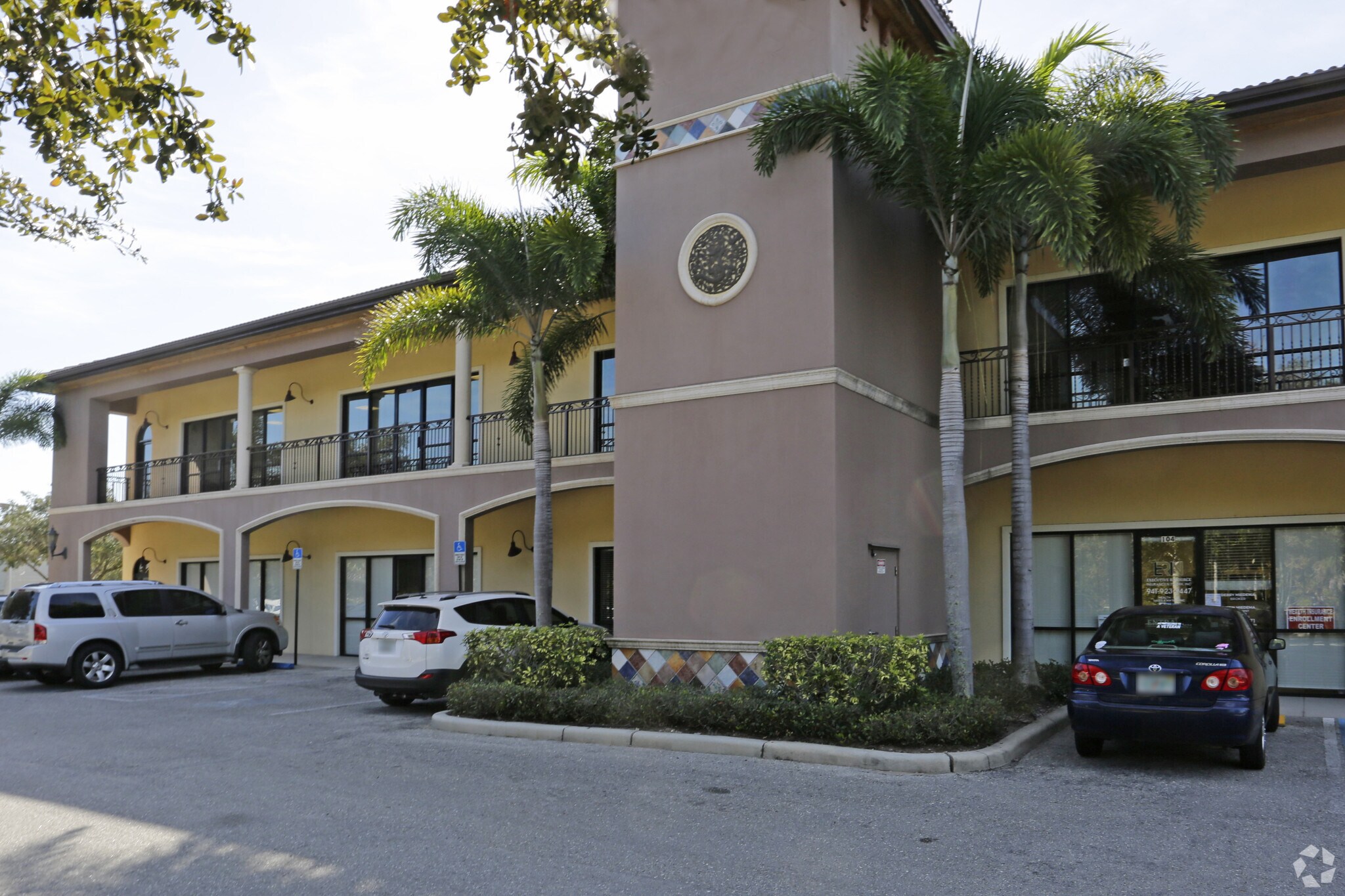 6003 Honore Ave, Sarasota, FL 34238 Sarasota Boardwalk