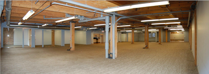 440 N Wells St, Chicago, IL for lease Interior Photo- Image 2 of 5