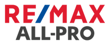 RE/MAX All Pro