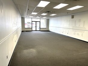 118-180 Kents Ridge Rd, Richlands, VA for lease Building Photo- Image 2 of 9