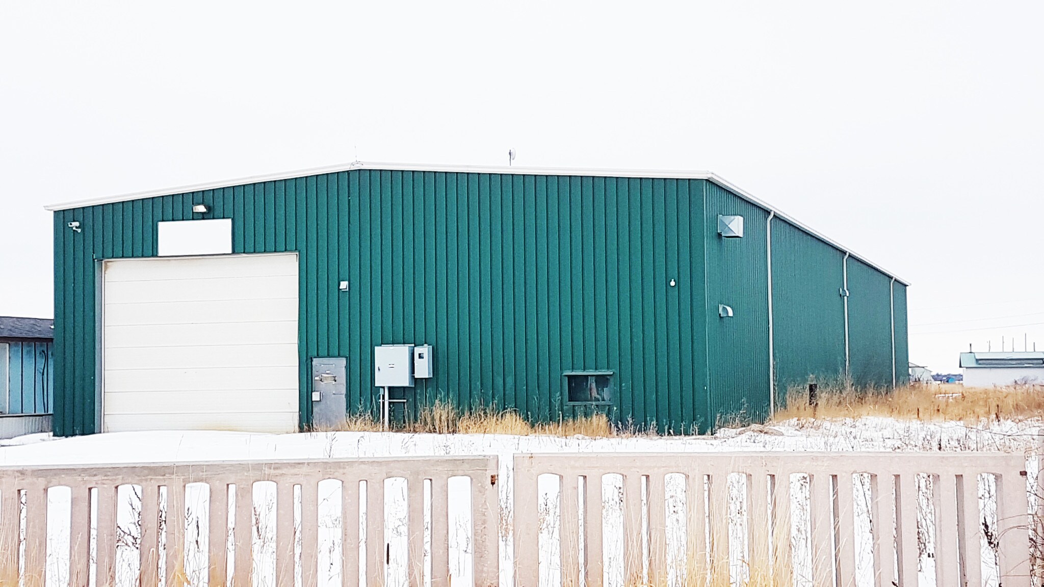 11 Datomar Rd, Headingley, MB for sale Building Photo- Image 1 of 1