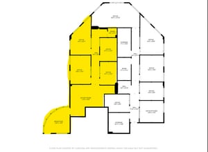 3880 Veterans Memorial Hwy, Bohemia, NY for lease Building Photo- Image 1 of 1