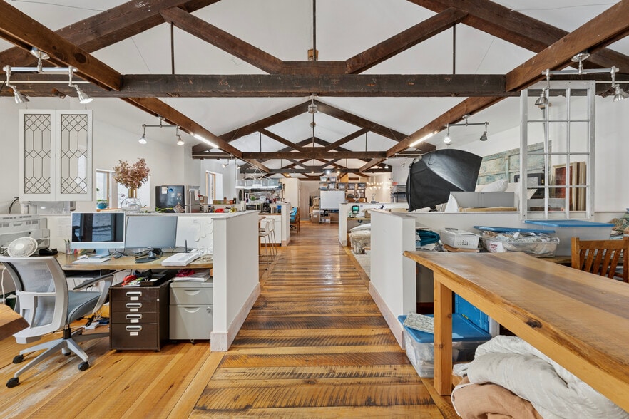 1412 S Broad St, Philadelphia, PA for sale - Building Photo - Image 1 of 34