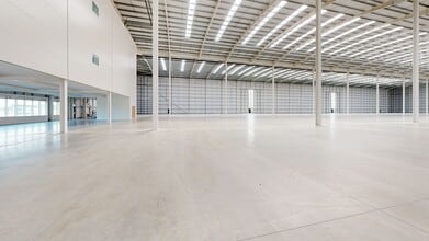 Coventry Rd, Rugby for lease Matterport 3D Scan- Image 1 of 11