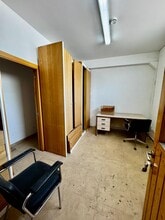 Industrial in Igualada, Barcelona for lease Interior Photo- Image 2 of 7