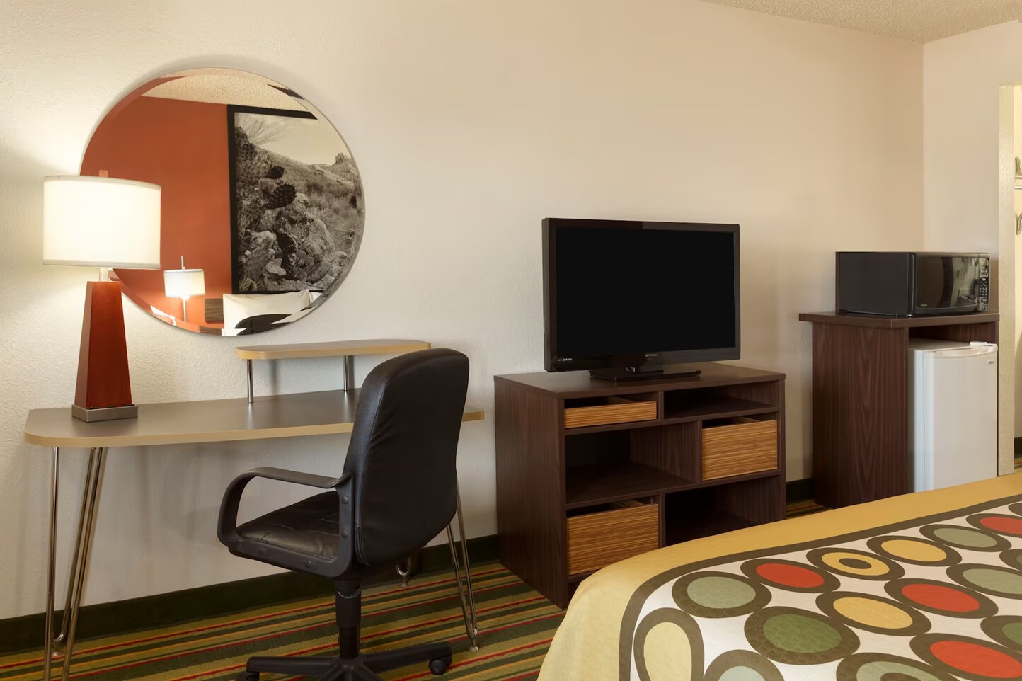 4120 Williams Ave Woodward OK 73801 Super 8 Woodward LoopNet