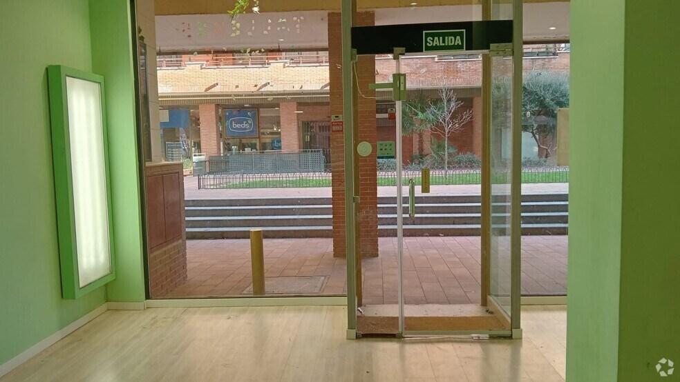 Sector Literatos, 27, Tres Cantos, Madrid for sale - Interior Photo - Image 1 of 1