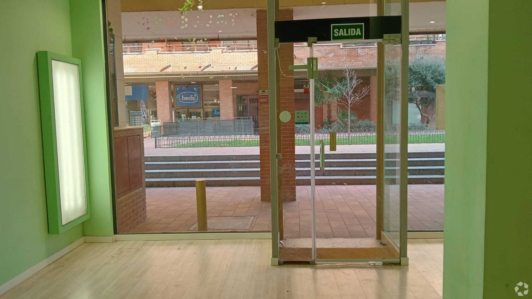 Sector Literatos, 27, Tres Cantos, Madrid for sale Interior Photo- Image 1 of 2