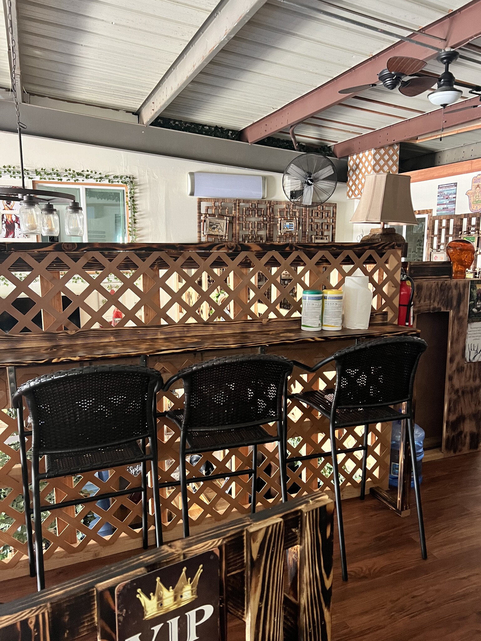 155 Hamakua Dr, Kailua, HI for lease Interior Photo- Image 1 of 3