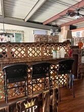 155 Hamakua Dr, Kailua, HI for lease Interior Photo- Image 1 of 3