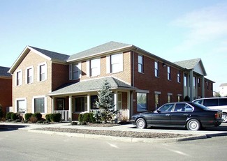 More details for 8859 Brookside Ave, West Chester, OH - Office for Lease