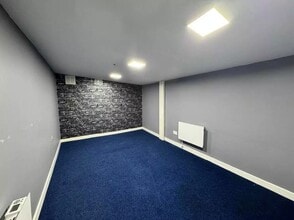 57 Glenapp Street, Glasgow for lease Interior Photo- Image 2 of 7