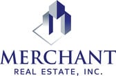 Merchant Real Estate, Inc.