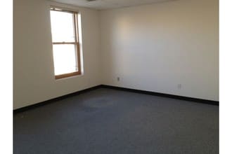 66-74 Broadway N, Fargo, ND for lease Interior Photo- Image 1 of 5