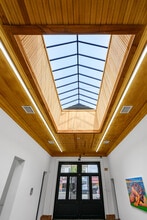 244 W Florence Ave, Los Angeles, CA for sale Building Photo- Image 2 of 52