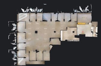 10880 Wilshire Blvd, Los Angeles, CA for lease Matterport 3D Scan- Image 1 of 2