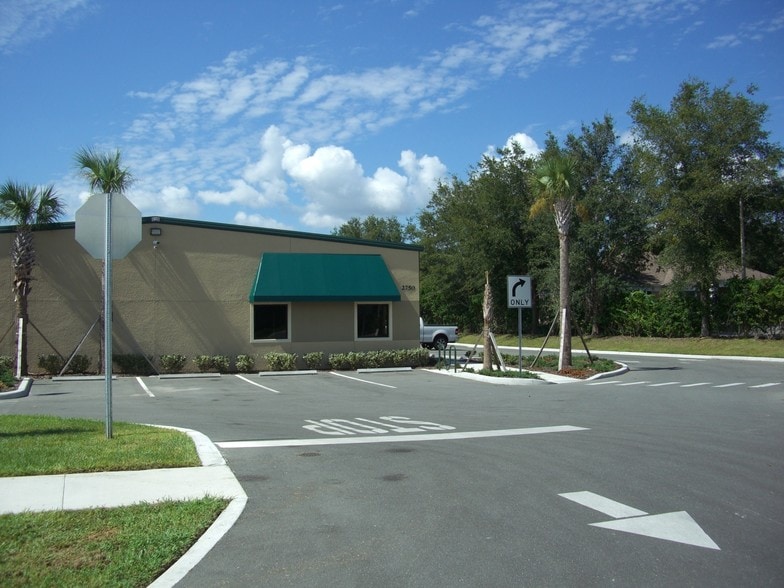 2750 Dillard Rd, Eustis, FL for lease - Other - Image 2 of 7