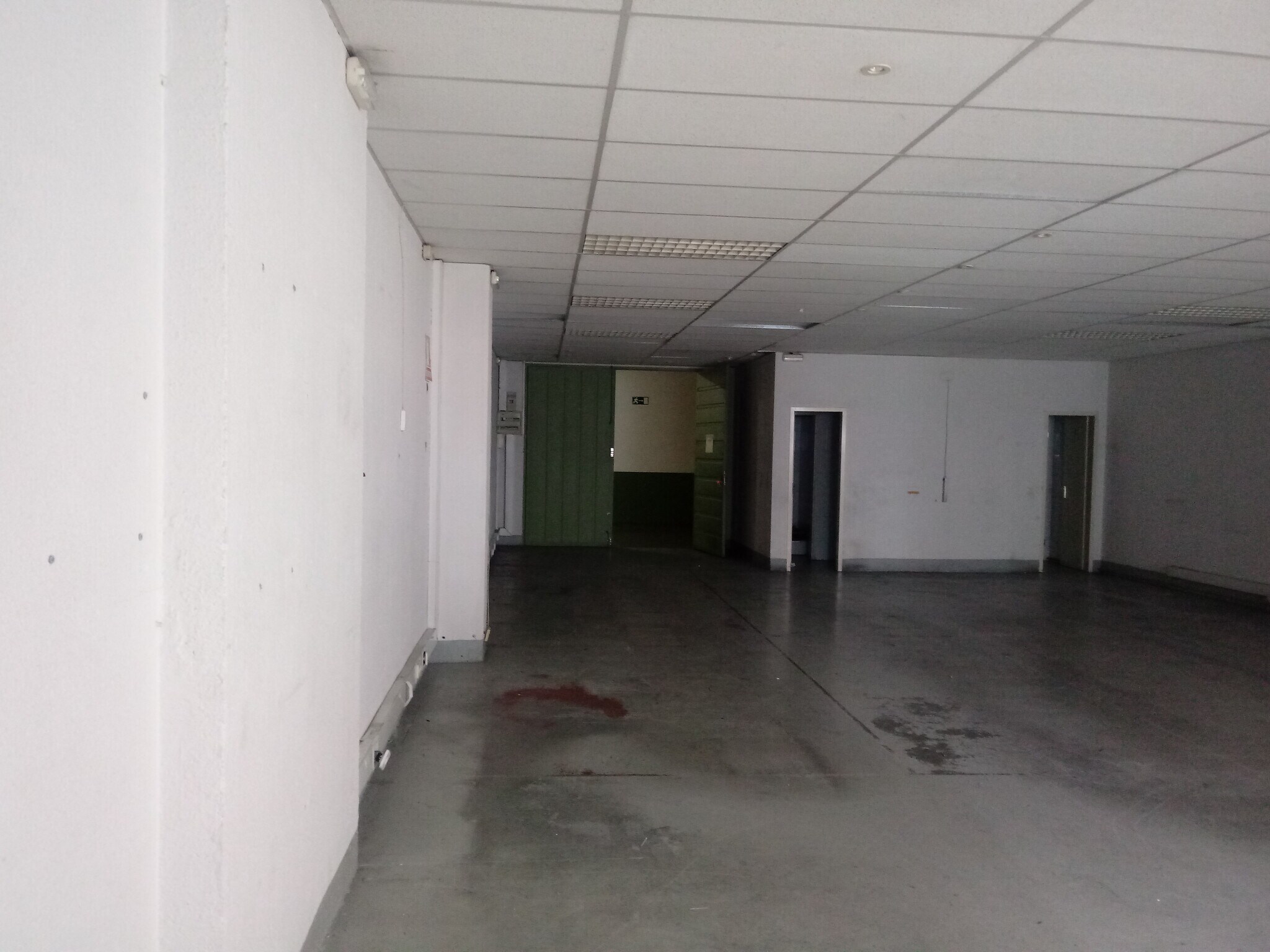 Calle de Gamonal, 5, Madrid, Madrid for sale Interior Photo- Image 1 of 2