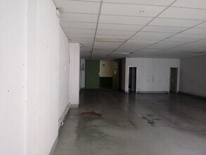 Calle de Gamonal, 5, Madrid, Madrid for sale Interior Photo- Image 1 of 2